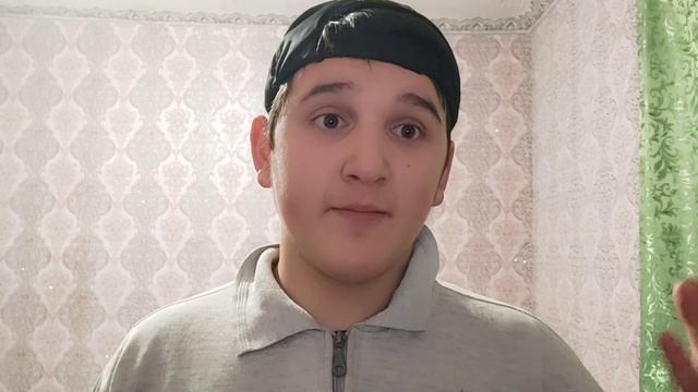 РУБРИКА - Ш/П/И #2