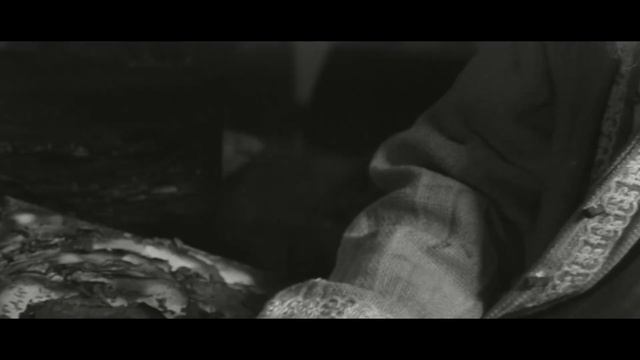 The Beauty Of Andrei Rublev (Андрей Рублёв)