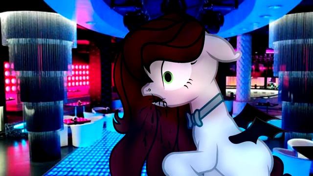 ШКОЛА НЕ НУЖНА---PMV смотреть онлайн