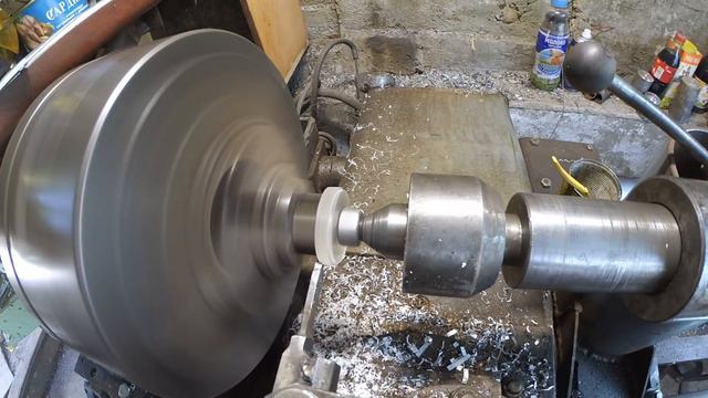 Часть 4: искатель. смотреть онлайн