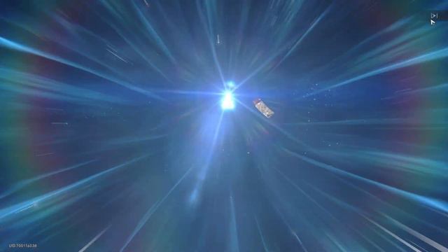 теперь зрители оглохли смотреть онлайн