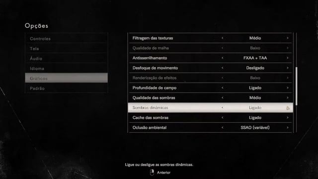 Resident Evil 7: Biohazard #2 | GTX960 2GB | i5-4570 | 1080P | 60 FPS смотреть онлайн