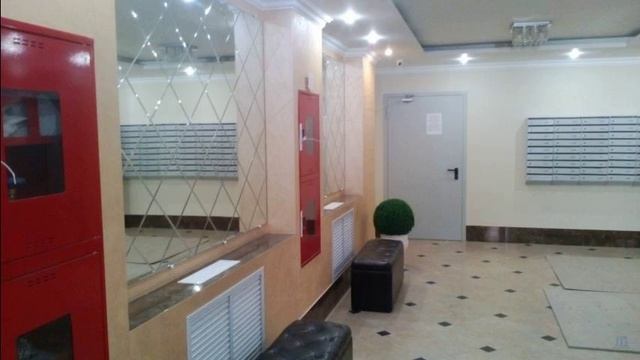 Продажа 1к.квартиры в Центре города Ростова-на-Донув ЖК гвардейский-2 смотреть онлайн