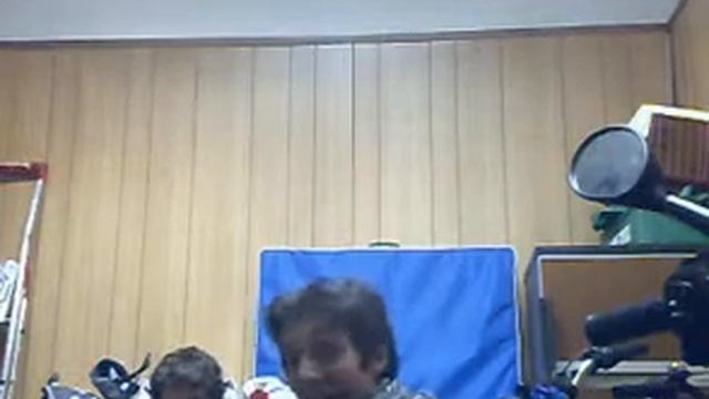 I Mango Bongo смотреть онлайн