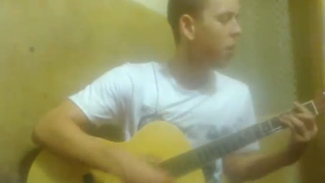 Лоя Розы темно-аллые смотреть онлайн