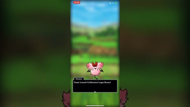 Dragon Quest Tact Reroll смотреть онлайн