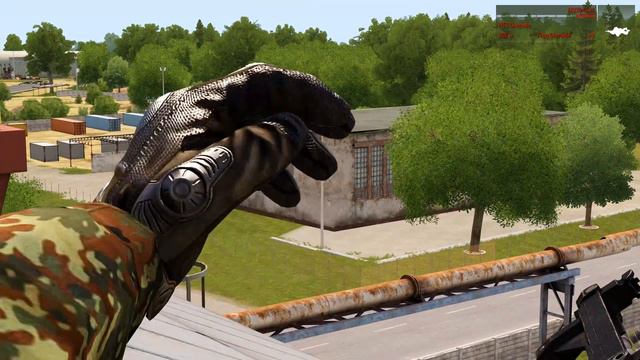 Красная угроза. смотреть онлайн