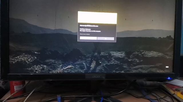 star wars jedi fallen order codex crack fix FOR GAME NOT STARTING100 % working смотреть онлайн
