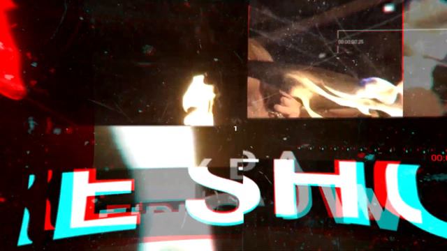 Antika Grill Saturday Night Party with Hisham Barakat смотреть онлайн