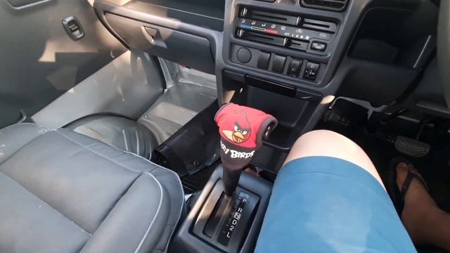 suzuki carry 2014 review myanmar смотреть онлайн