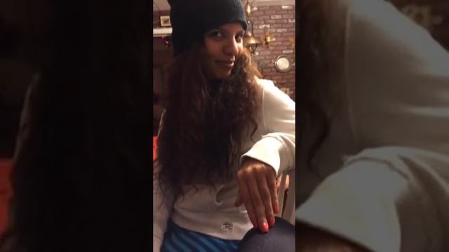 Stroke Game... Strong? смотреть онлайн