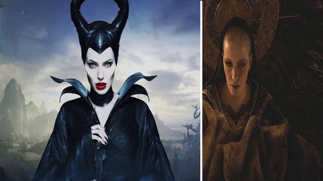 RESIDENT EVIL VILLAGE COPIA A SILENT HILL. Análisis del DLC Shadows of Rose смотреть онлайн