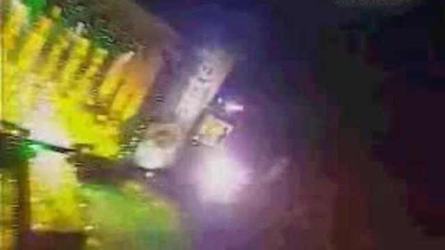 Андраник Алексанян - 