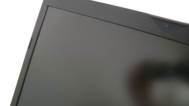 Asus G750JH @ PROHARDVER! смотреть онлайн