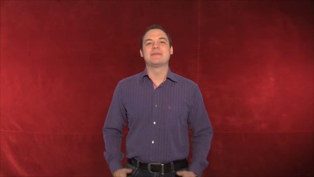ФАКТИЧЕСКИ ПРАВДА - Женщины и глаза - Выпуск 005 смотреть онлайн