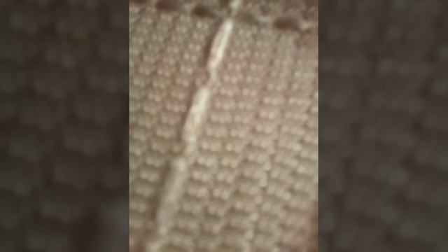 радиола Латвия рн 59 обзор часть 1 радиола смотреть онлайн