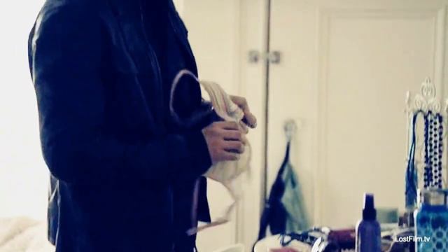 Дэймон Сальваторе ( Йен Сомерхолдер ).mp4 смотреть онлайн