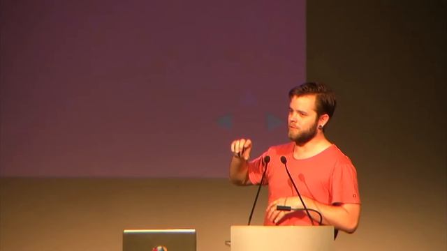 Why I moved from LESS to SASS || Luke Brooker || Brisbane Web Design || November 2012 смотреть онлайн
