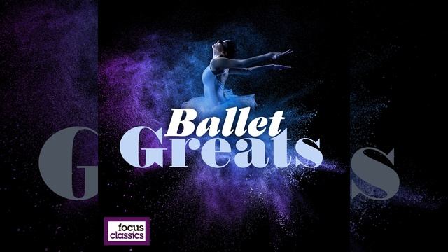 Dance of the Hours смотреть онлайн