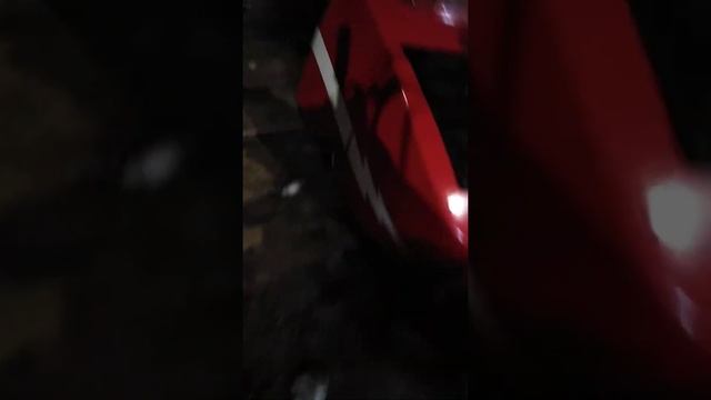 выхлоп дд на буран смотреть онлайн