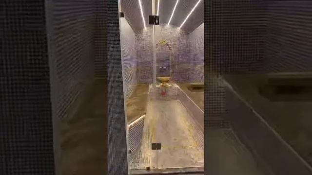 аренда дачи в чарваке хумсан на 15/20 персон 998981249222 смотреть онлайн