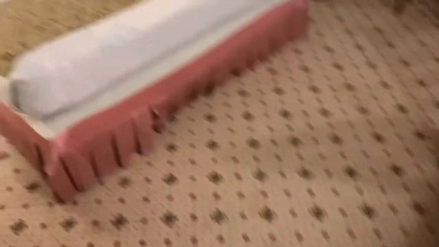 Hotel MEHRAN, Karachi, Pakistan/ Карачи, Пакистан, отель Мехран