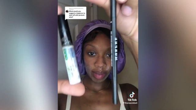 Glam Makeup Compilation | Beauty Tutorials for Black Girls 2022 смотреть онлайн
