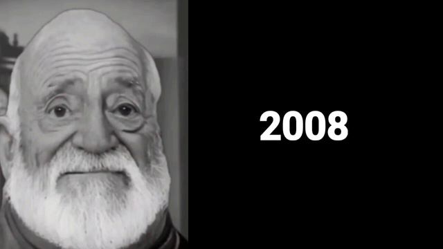 В каком году ты зарегистрировался в Ютуб: смотреть онлайн