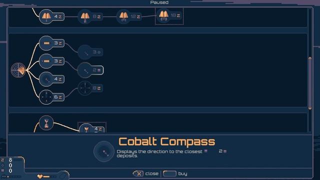 Merciless Dome Defense Roguelike! - Dome Romantik [Demo] смотреть онлайн