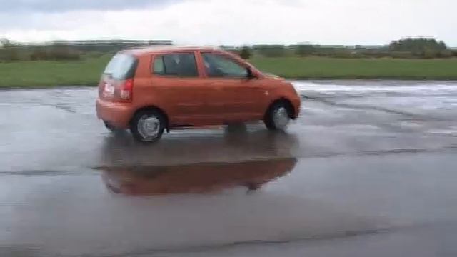 авто на 21 03