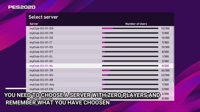 HOW TO PLAY ONLINE WITH FRIENDS | EFOOTBALL PES2020 | BY STT смотреть онлайн