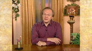 Рассказы о святых. Преподобный Савва Сторожевский, Звенигородский, игумен