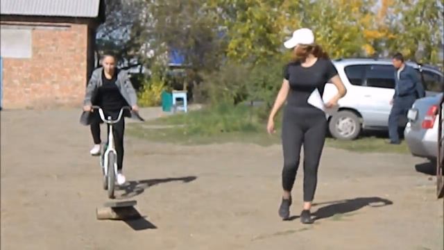 Праздник здоровья ПДД 2 смотреть онлайн