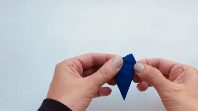 Modular Origami 6 Units Sonobe Variations (Bennett Arnstein) смотреть онлайн