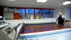 Болид “Формулы-1“ как это работает(как это сделано)