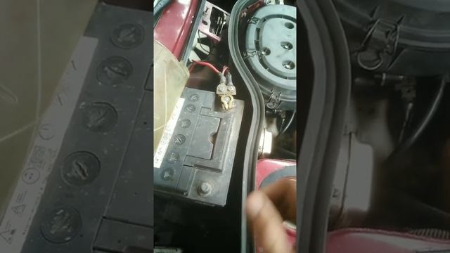 Reparar computadora de renault 9 inyección смотреть онлайн