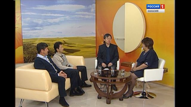Уроженцы с. Есино смотреть онлайн