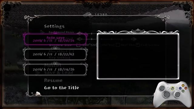 Wicce glitchfest смотреть онлайн