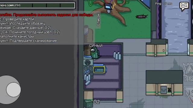 Снимать ещо да лайк нет дизлайк смотреть онлайн