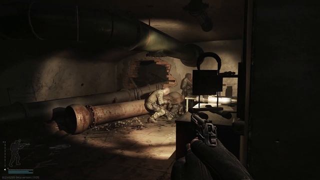 Alpha rat kills rival rat pack. смотреть онлайн