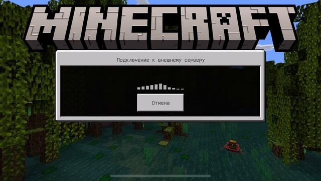 КАК ЗАЙТИ НА CRISTALIX С ТЕЛЕФОНА!!! 100%РАБОТАЕТ!!! смотреть онлайн