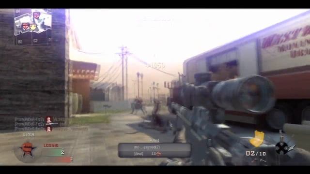 RiDeR Clan : TeamTage #1 By Perez смотреть онлайн