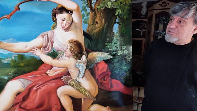 V01126 132124 смотреть онлайн