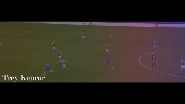 ◄║Fernando Torres║Hidden Opportunities║ ║HD 2013║► смотреть онлайн