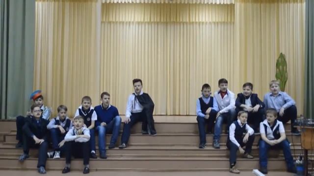 "Дубровский" А.С. Пушкин смотреть онлайн