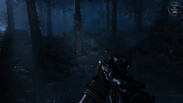 Физика в GTA 6 / Mortal Kombat 12 / Провал Suicide Squad / Modern Warfare 3 / Новый Battlefield! смотреть онлайн