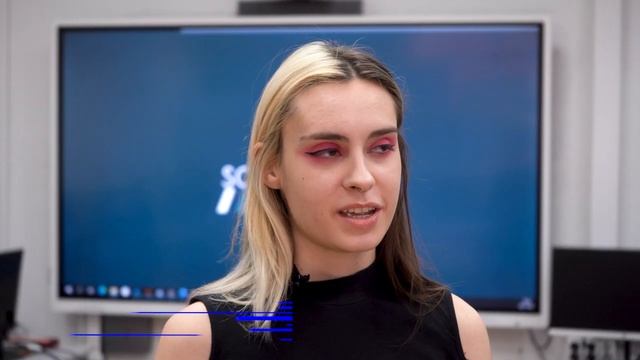 2 место Лаборатория ScienceArt.mp4 смотреть онлайн