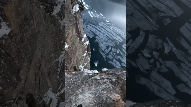 01-01-2024 смотреть онлайн