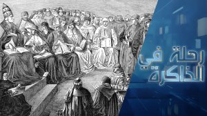 كيف صنعت الدولة البابوية أقوى وأكبر شبكة استخبارات في العالم؟