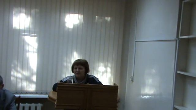 Егоров Георгий Иванович назначен главой администрации Чебоксарского района смотреть онлайн